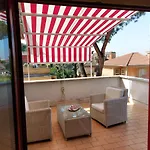 Attico Con Terrazzo *