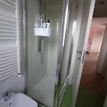 Apartamento Attico Con Terrazzo