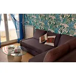 Apartamento Attico Con Terrazzo *